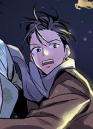 圣诞老人非要帮我实现愿望 截图1